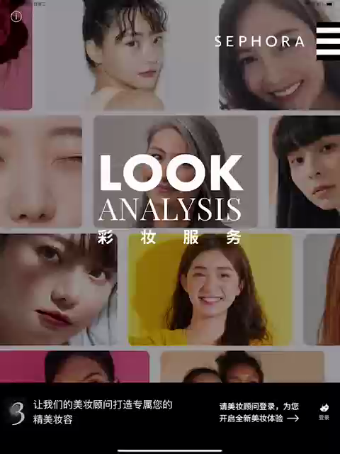 �ڲ�tengbo9885����-�������