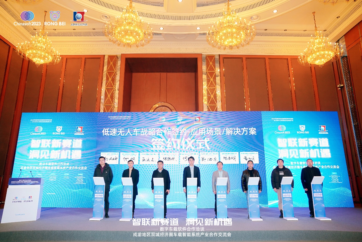 �ڲ�tengbo9885����-�������