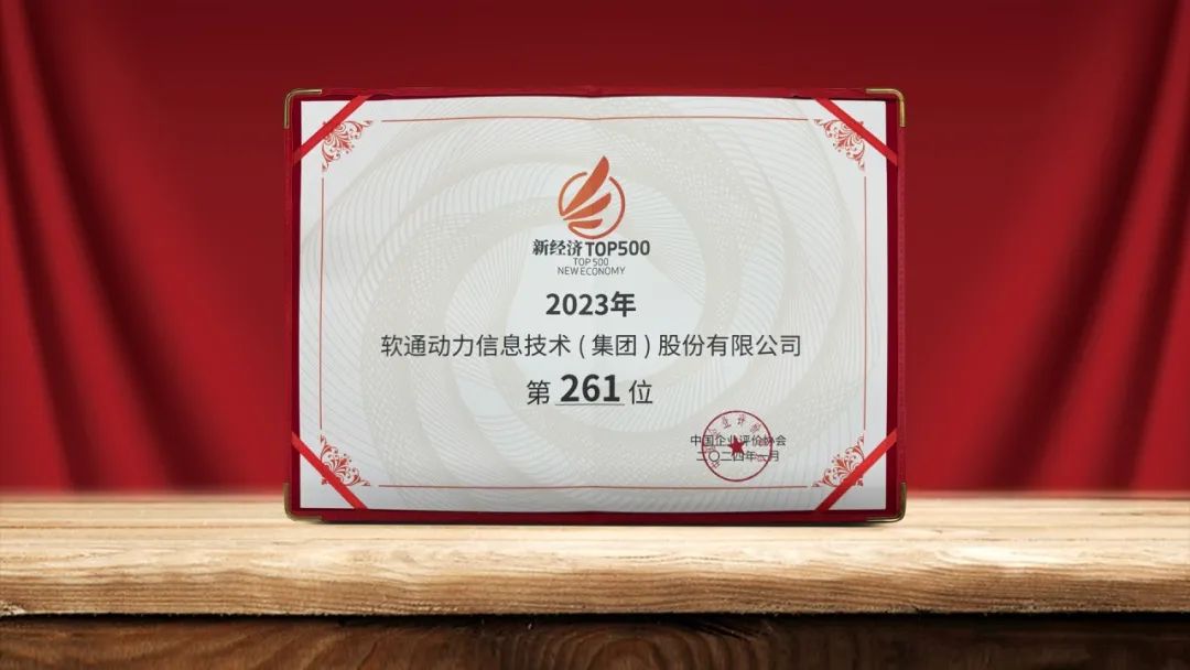 �ڲ�tengbo9885���������ٴ��ٵ��й��¾���500ǿ��