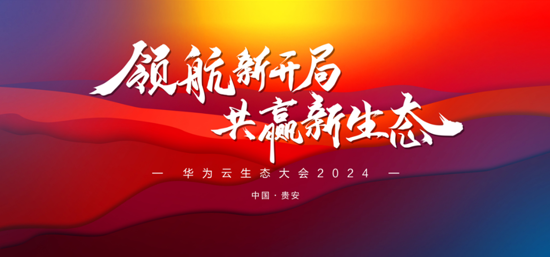 �ڲ�tengbo9885����-�������