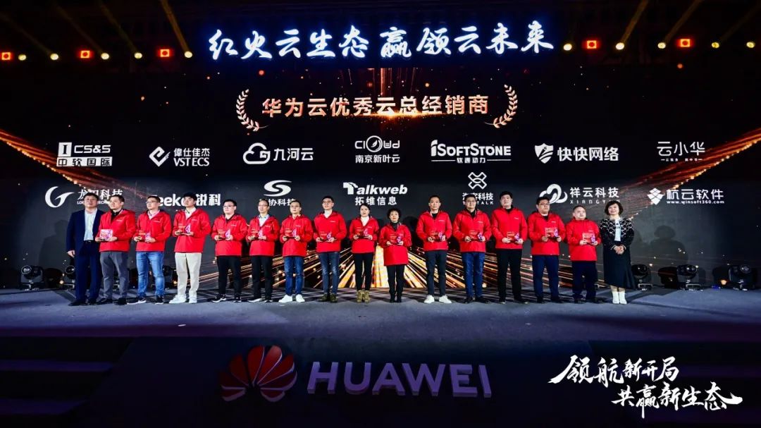 �ڲ�tengbo9885����-�������