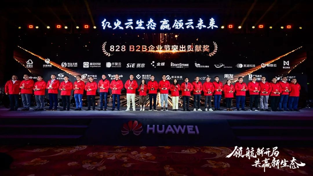 �ڲ�tengbo9885����-�������