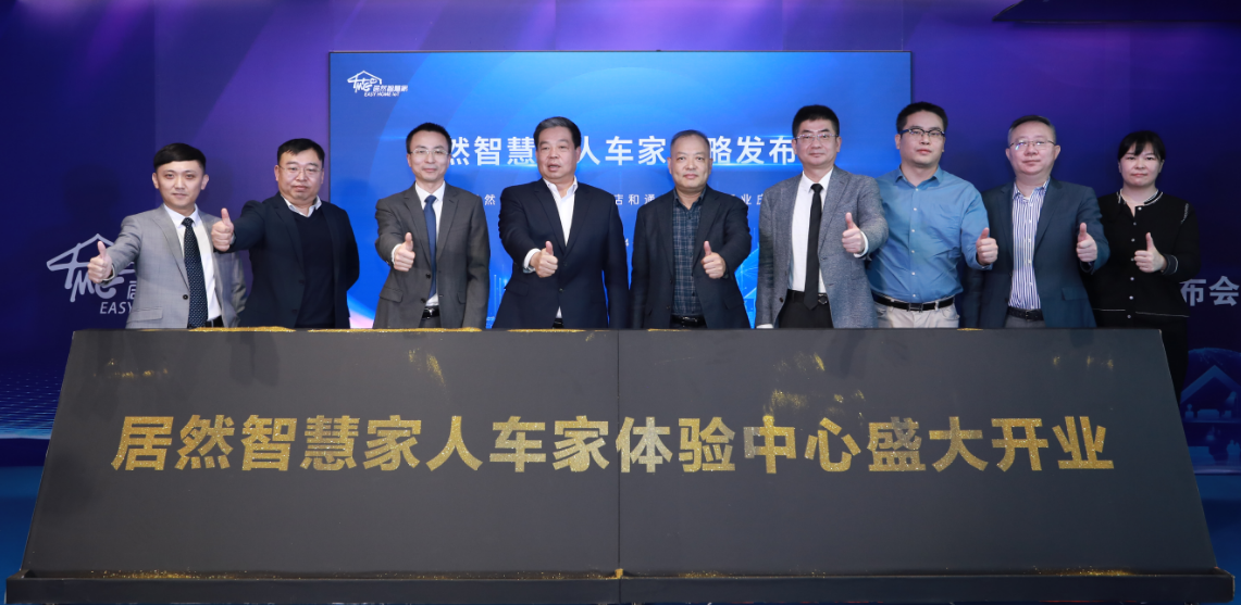 �ڲ�tengbo9885��������������Ȼ֮�������ͥ���ĳ������ֻ�֮·