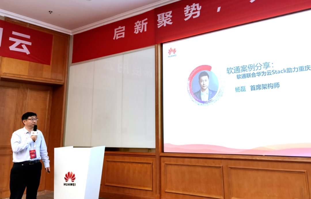 �ڲ�tengbo9885����-�������