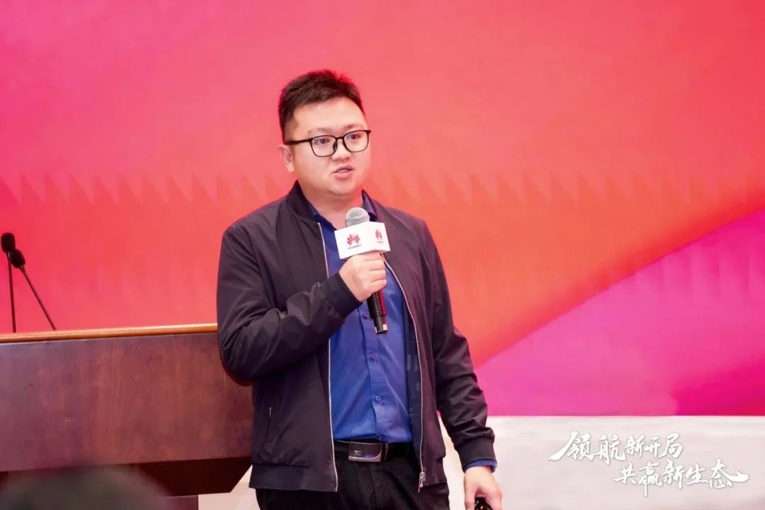 �ڲ�tengbo9885����-�������