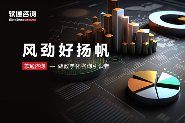 �ڲ�tengbo9885����-�������