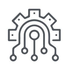 �ڲ�tengbo9885����-�������