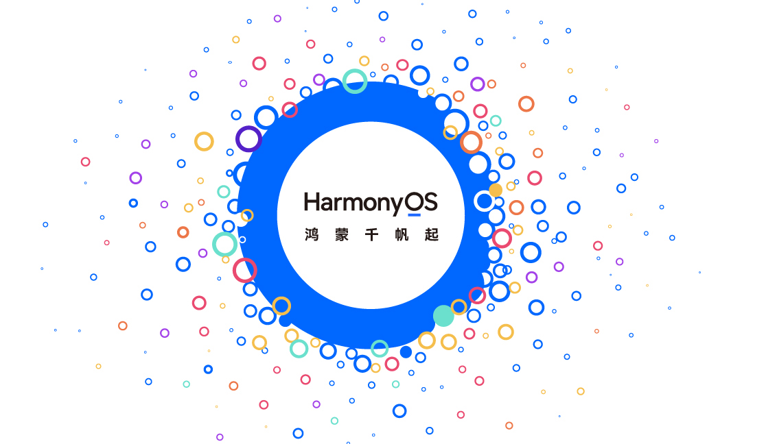 �ڲ�tengbo9885����-�������