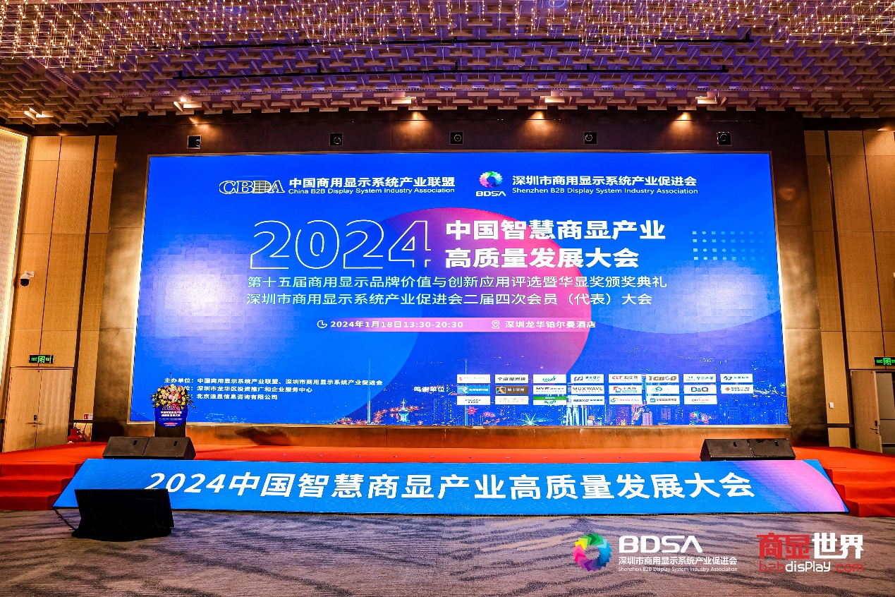 �ڲ�tengbo9885����-�������