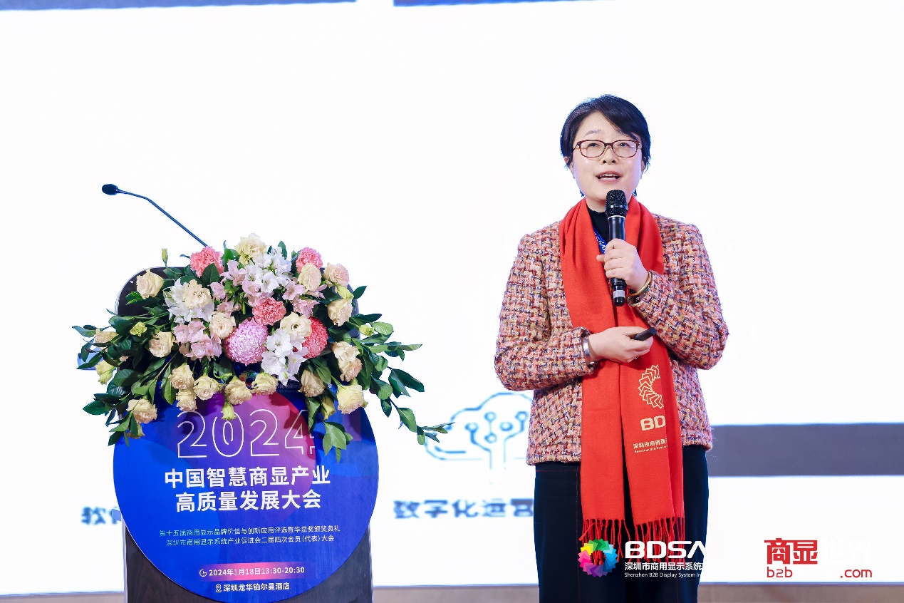 �ڲ�tengbo9885����-�������