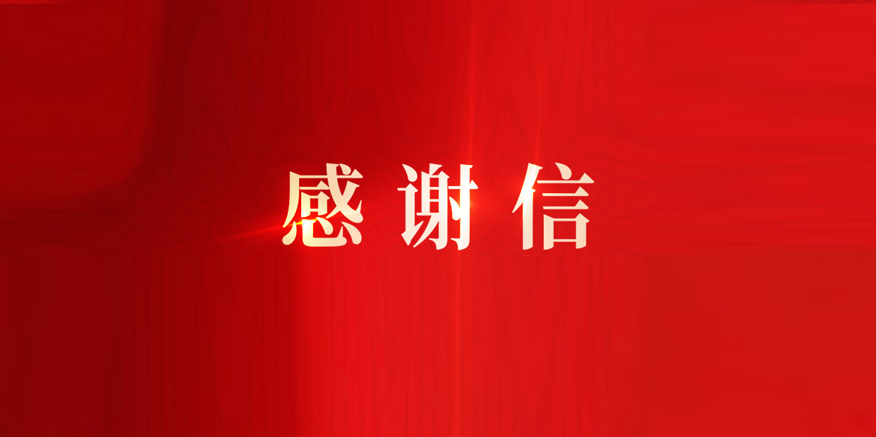 ��ڨIPDˢ�����̻������ڲ�tengbo9885���������񴺷�����лл��