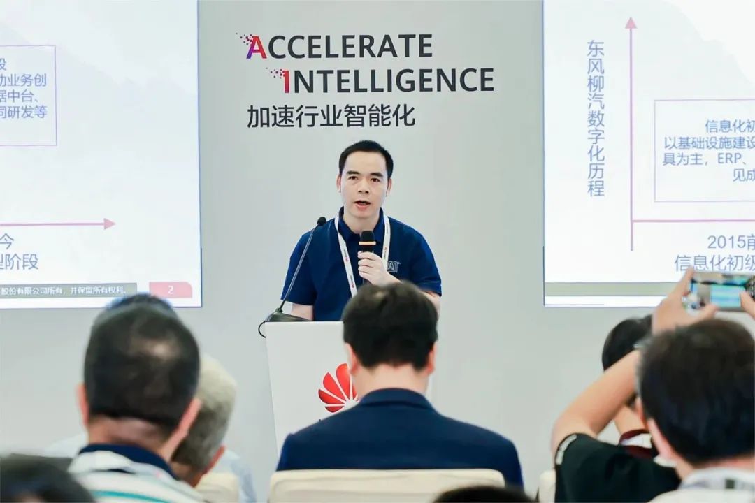 �ڲ�tengbo9885����-�������