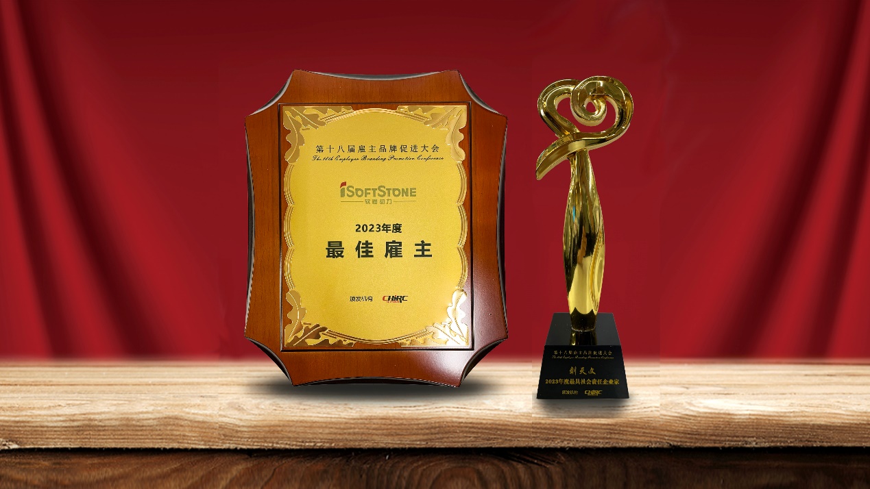 �ڲ�tengbo9885�����������ߡ�2023�����ѹ���������