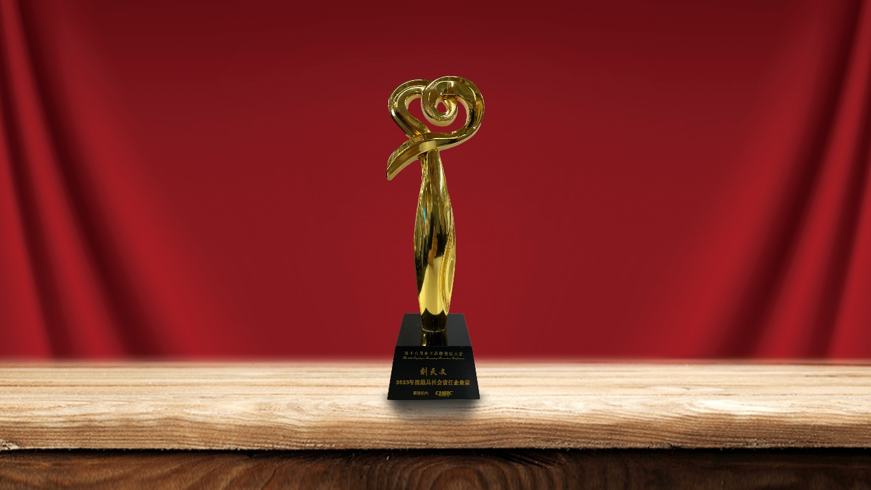 �ڲ�tengbo9885����-�������