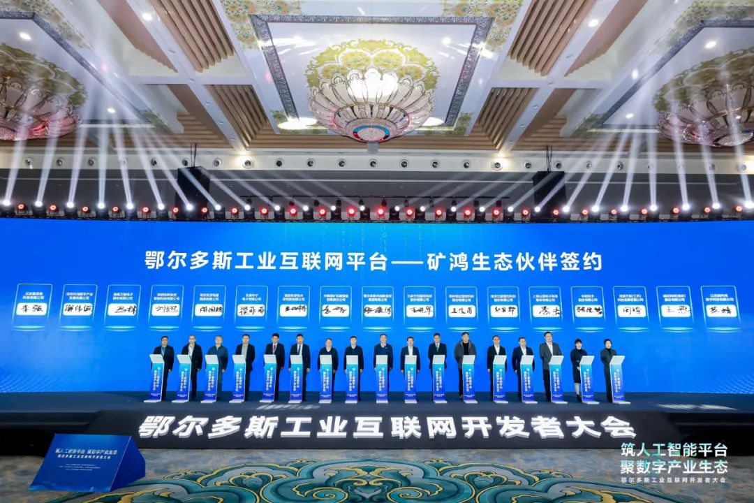 �ڲ�tengbo9885����-�������