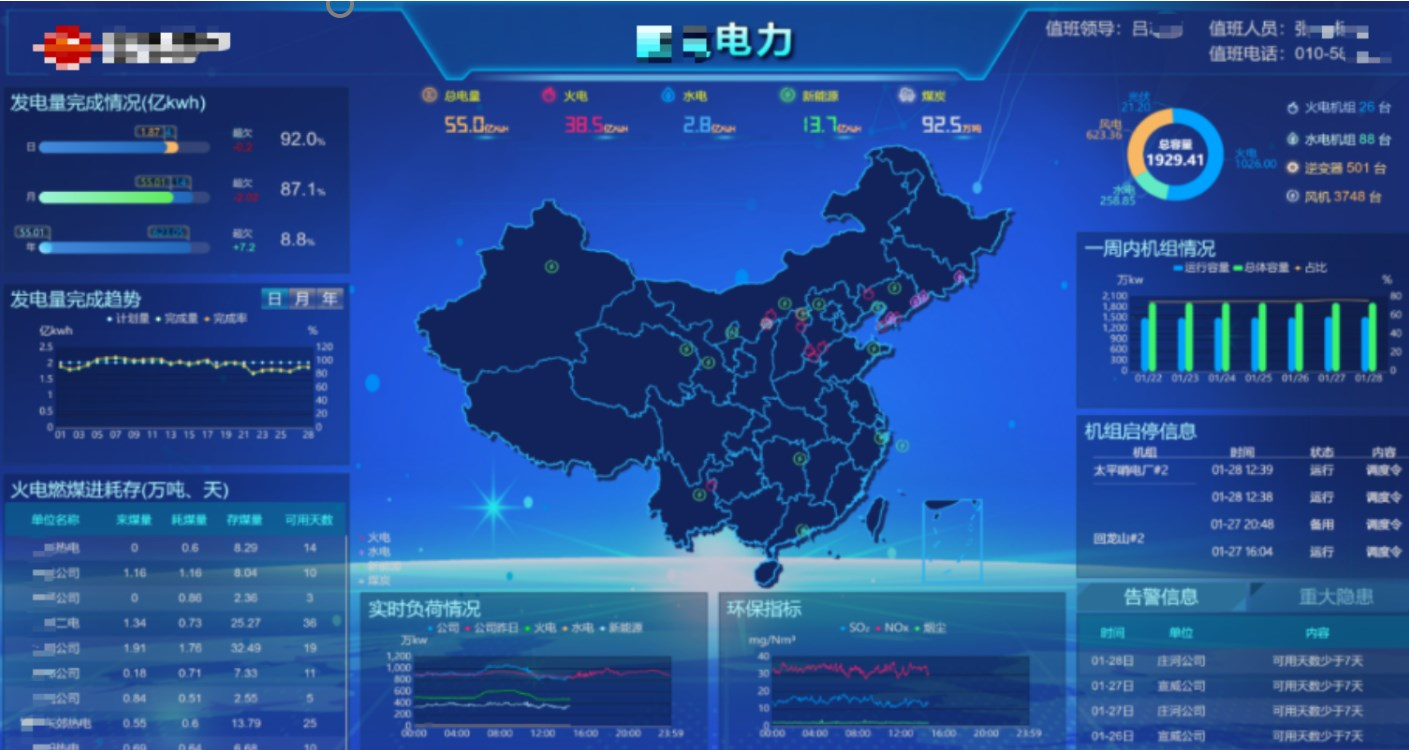 �ڲ�tengbo9885����-�������