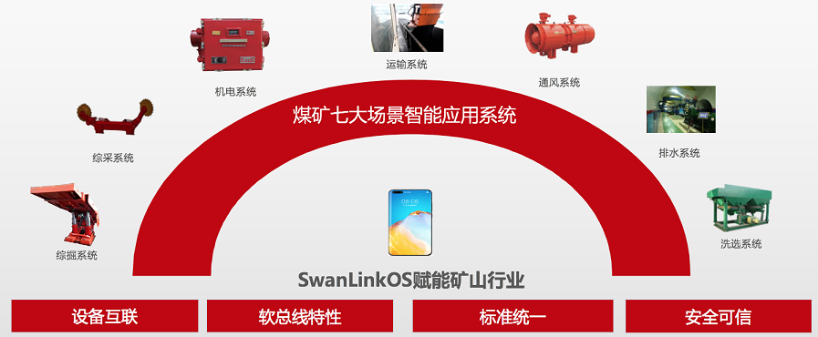 �ڲ�tengbo9885����-�������