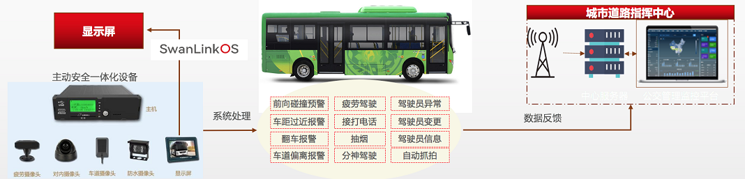 �ڲ�tengbo9885����-�������