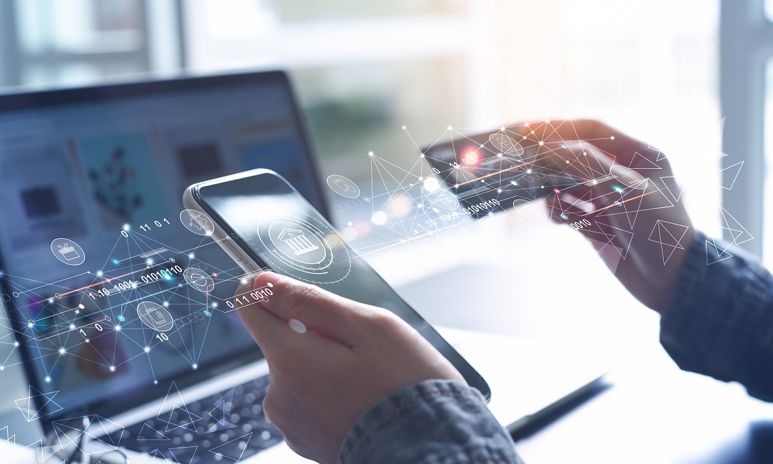 �ڲ�tengbo9885����-�������