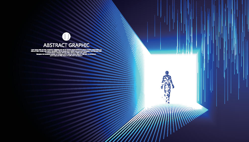 �ڲ�tengbo9885����-�������