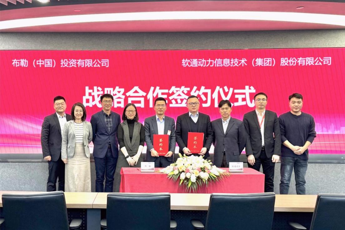 �ڲ�tengbo9885����-�������