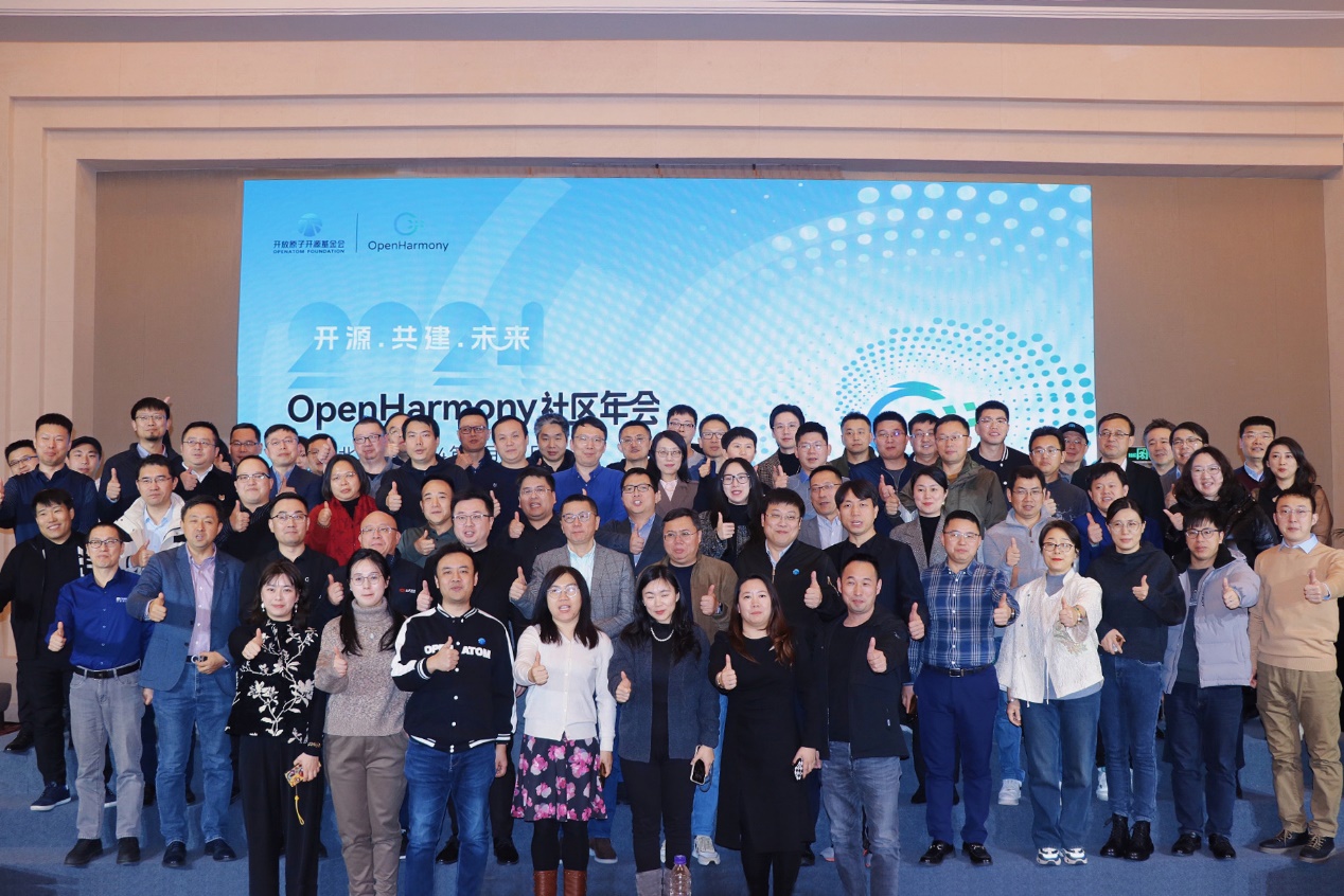 �ڲ�tengbo9885����-�������