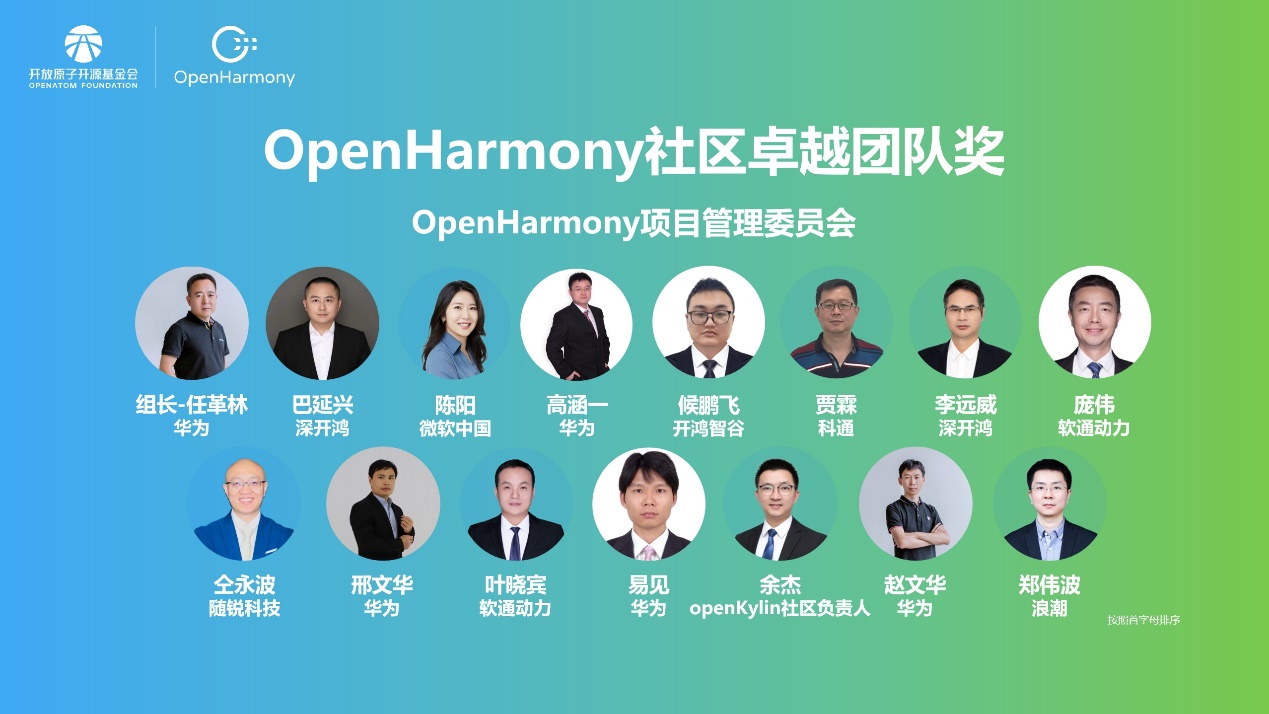 �ڲ�tengbo9885����-�������