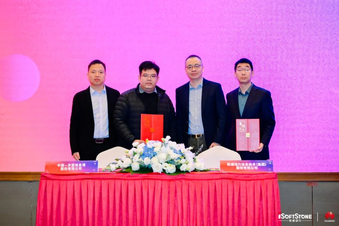 �ڲ�tengbo9885����-�������