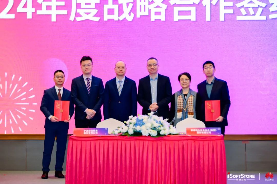 �ڲ�tengbo9885����-�������