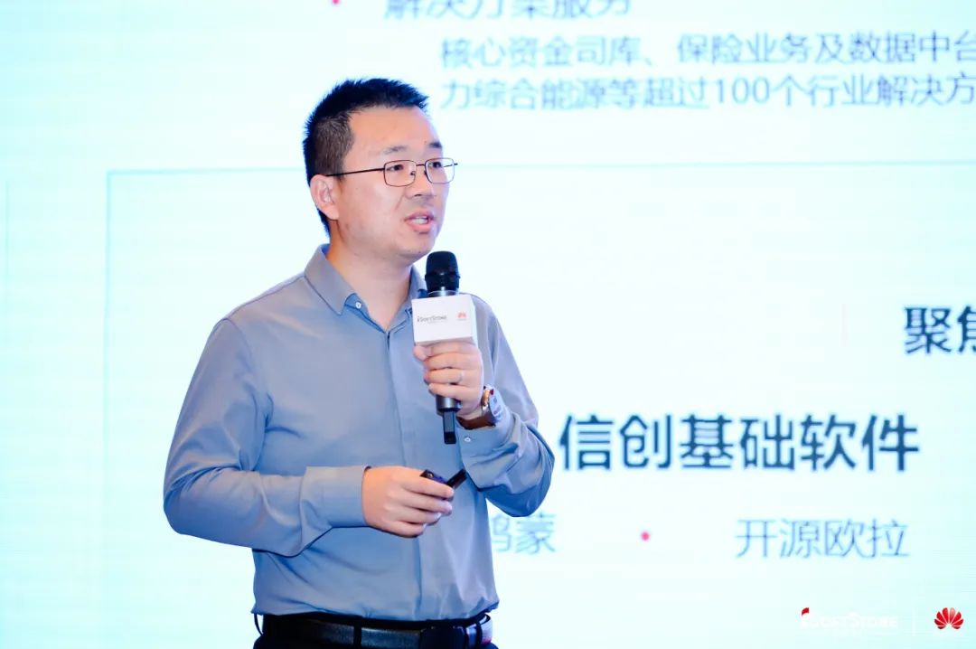 �ڲ�tengbo9885����-�������