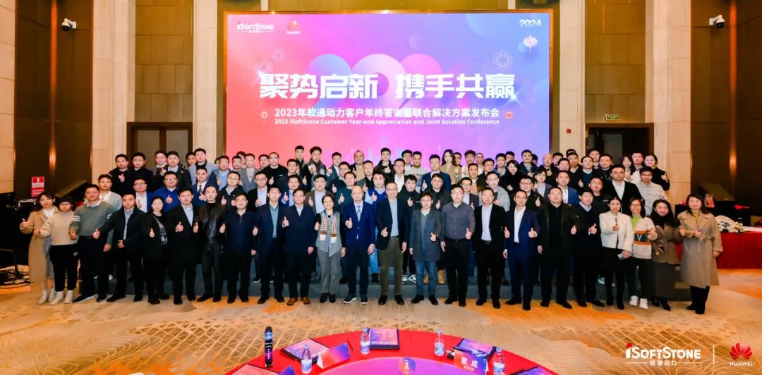 �ڲ�tengbo9885����-�������