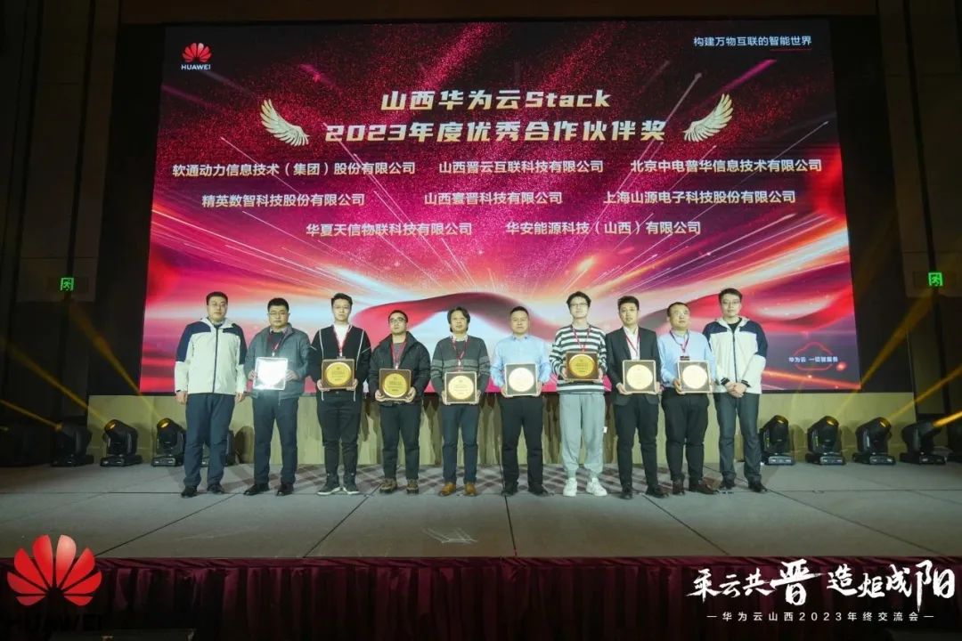 �ڲ�tengbo9885����-�������