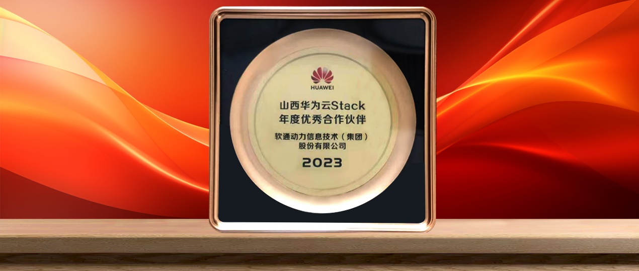 �ڲ�tengbo9885����-�������