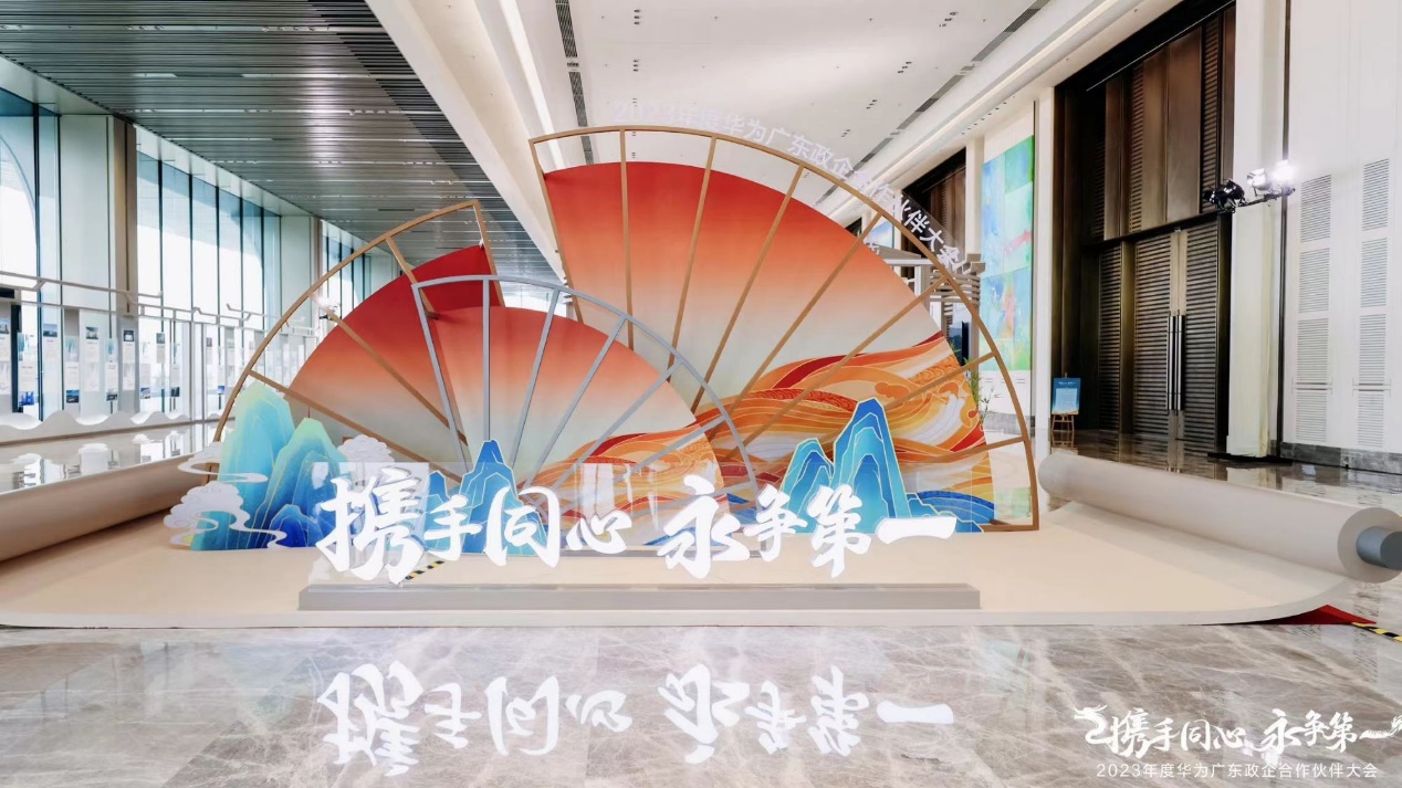 �ڲ�tengbo9885����-�������