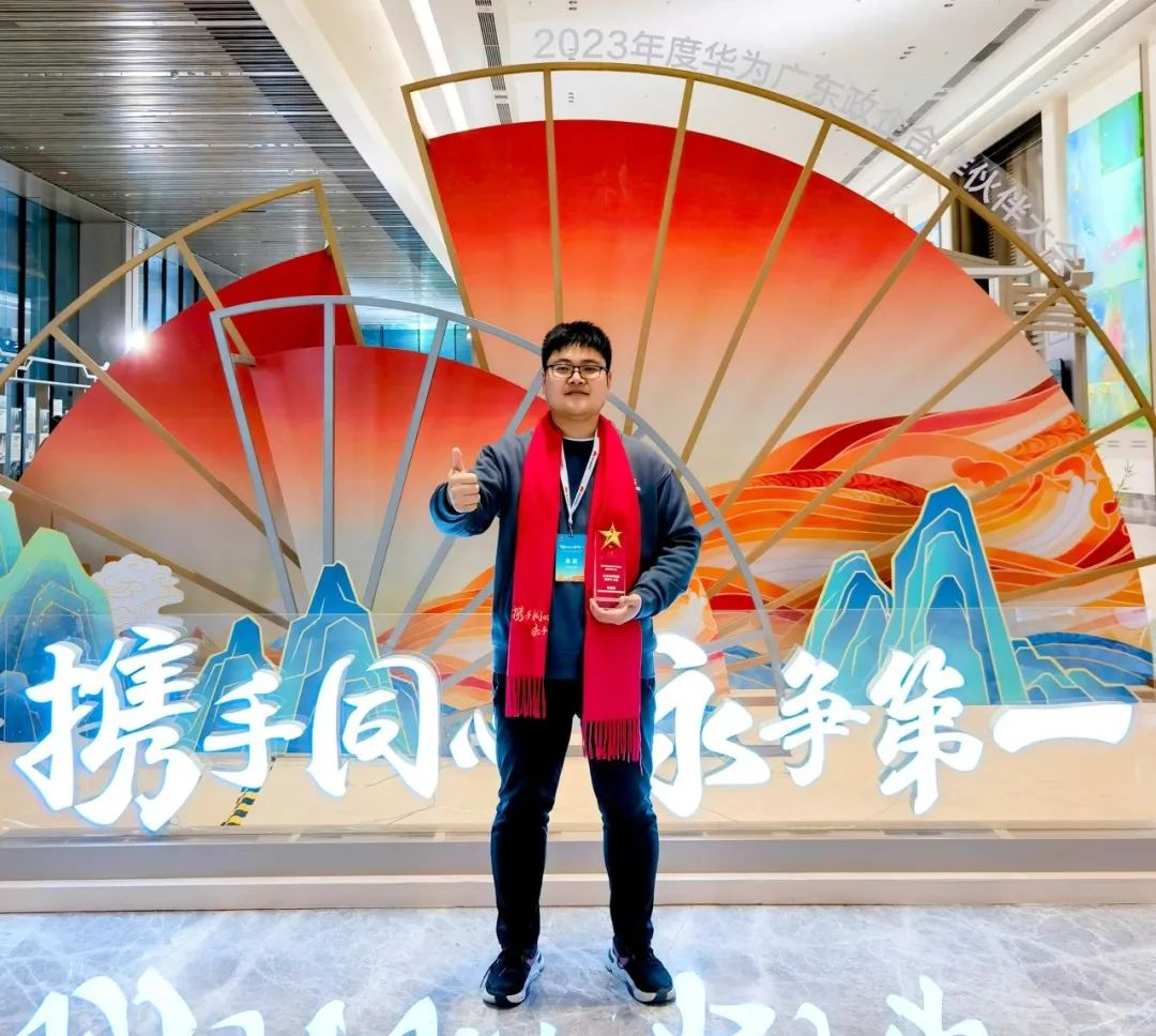 �ڲ�tengbo9885����-�������