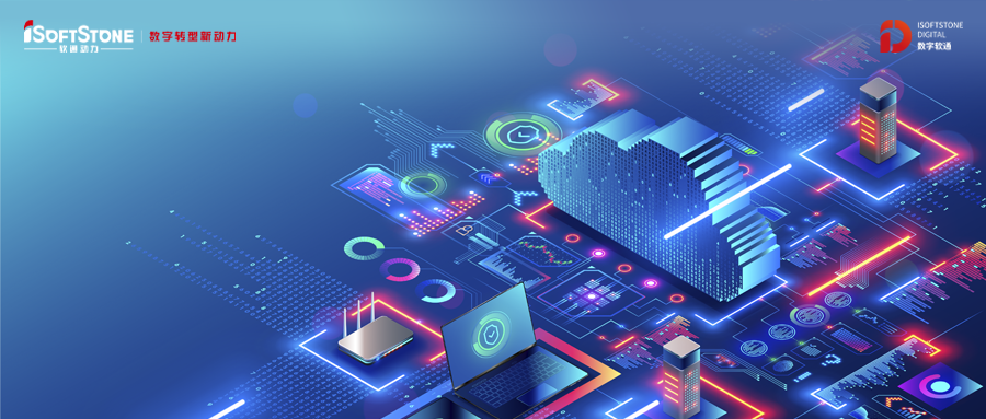 �ڲ�tengbo9885����-�������