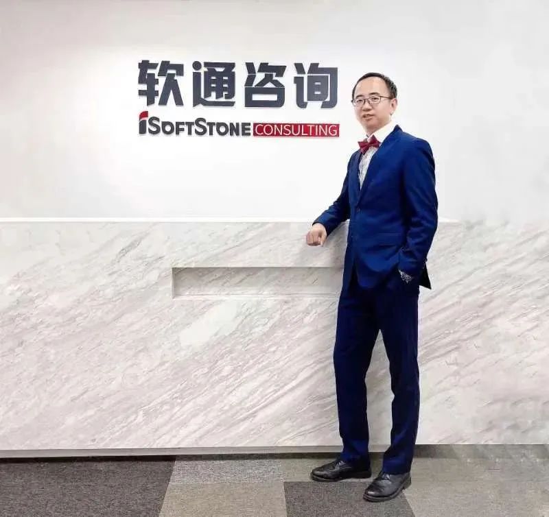 �ڲ�tengbo9885����-�������