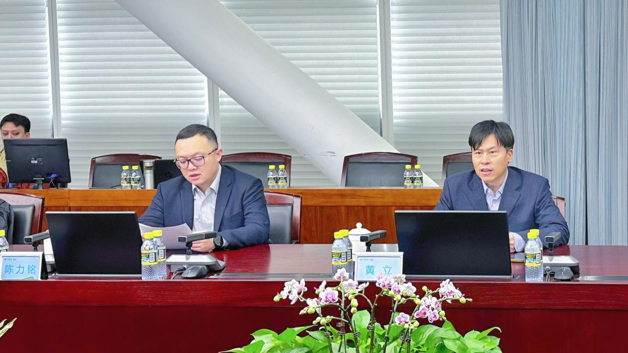 �ڲ�tengbo9885����-�������