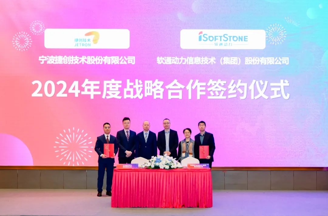 �ڲ�tengbo9885����-�������