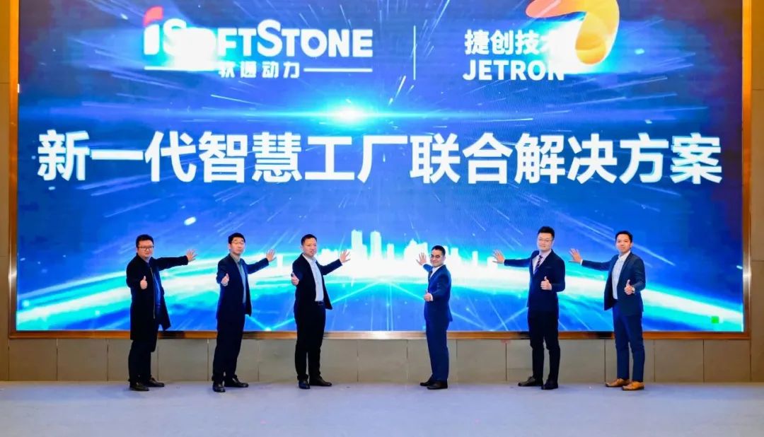 �ڲ�tengbo9885����-�������