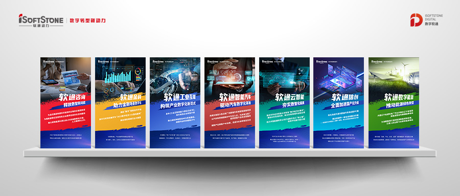 �����캽�ߣ��ڲ�tengbo9885�������������츳�ܹ�ҵת������