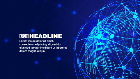 �ڲ�tengbo9885����-�������