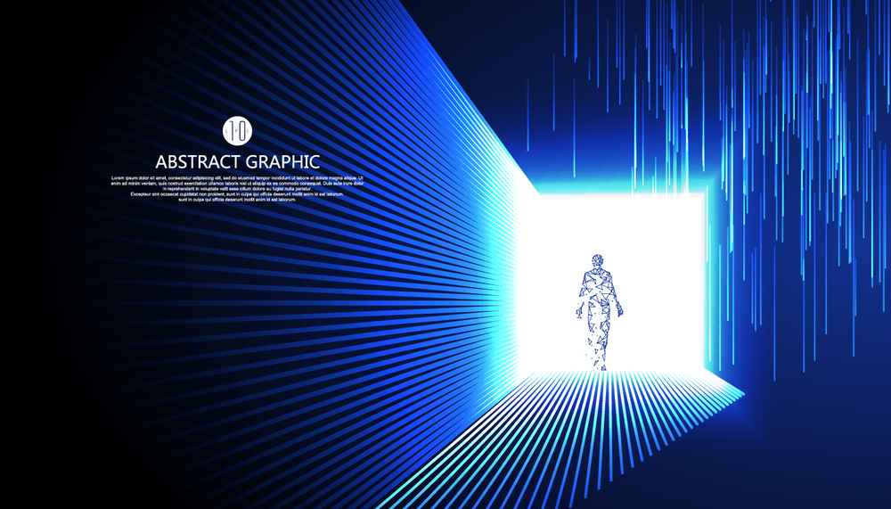 �ڲ�tengbo9885����-�������