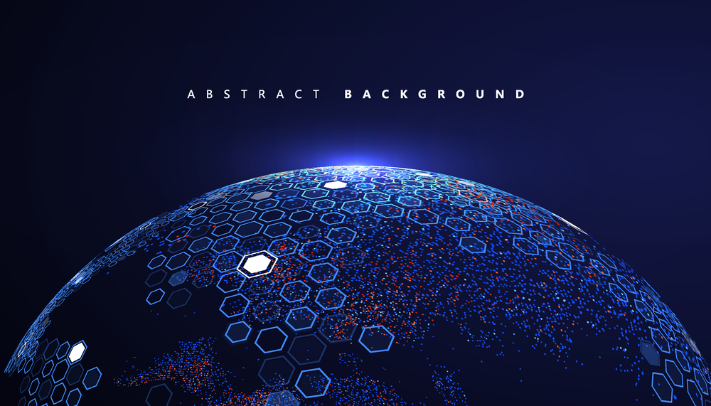 ����Ӫҵ��̨�Ľ�˵���ֵ