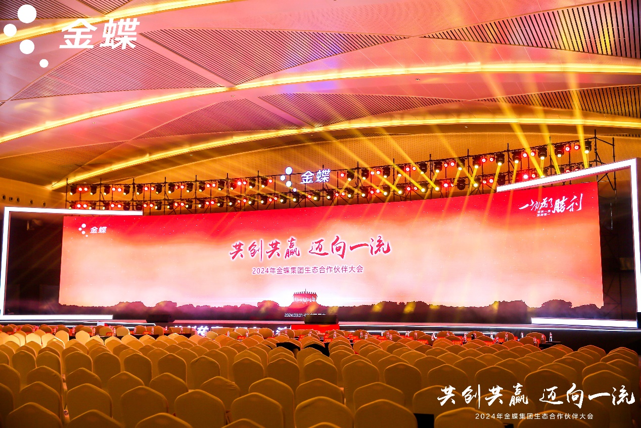 ������Ӯ������һ�� | �ڲ�tengbo9885��������������ϯ�����̬���������