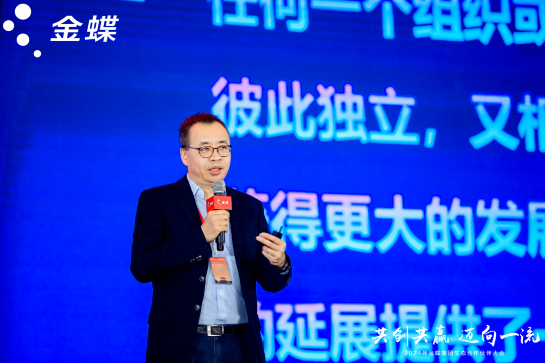 �ڲ�tengbo9885����-�������