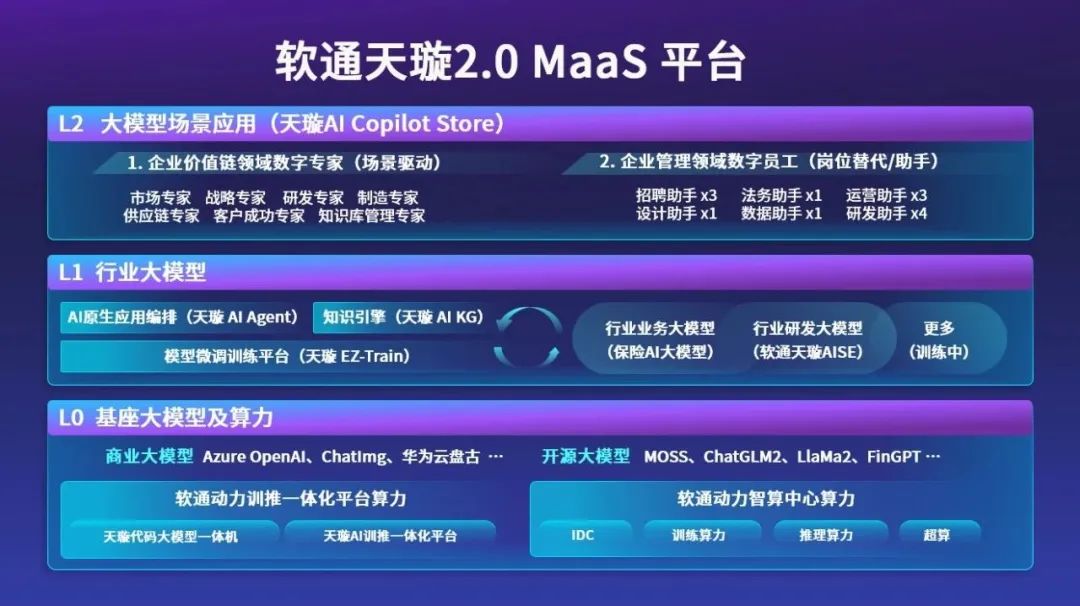 �ڲ�tengbo9885����-�������