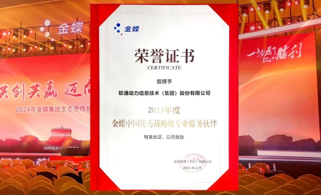 �ڲ�tengbo9885����-�������