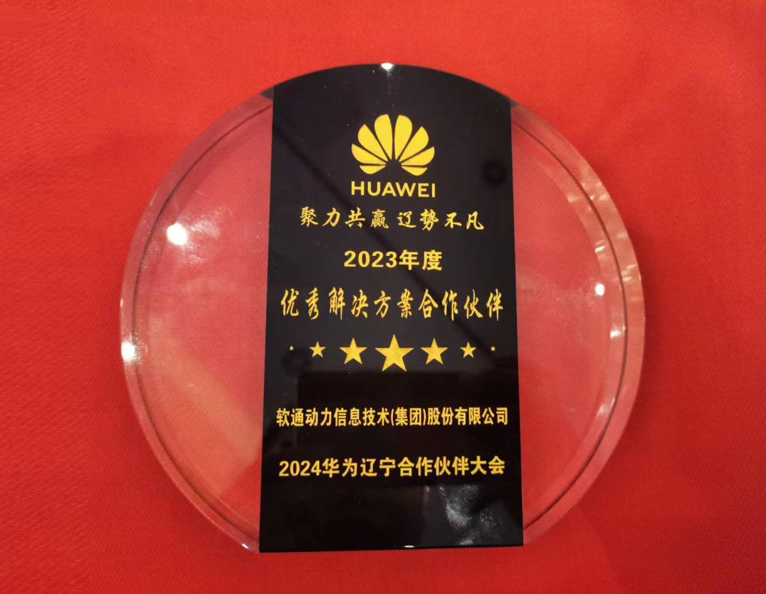 �ڲ�tengbo9885�����������߻�Ϊ���������ƻ�������顱