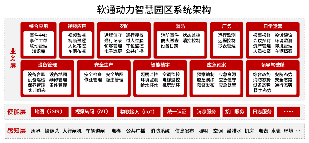 �ڲ�tengbo9885����-�������